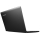Lenovo Ideapad 100 i5-5200/8GB/1000/Win10 GF920M - 265547 - zdjęcie 8